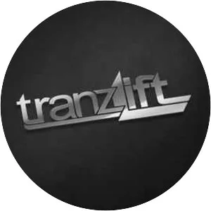 tranzLift - Musical group