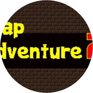 Trap Adventure 2 - Survival game