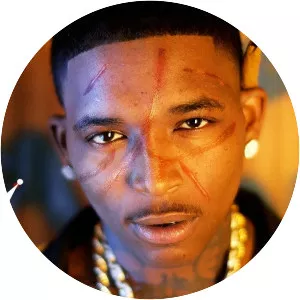 Trap Boy Freddy - Musical artist