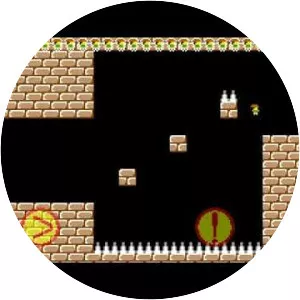 Trap Dungeons 2 - Video game