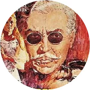 Trap for the Assassin