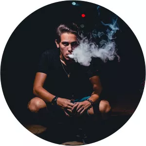 Trap Geek - Musical artist