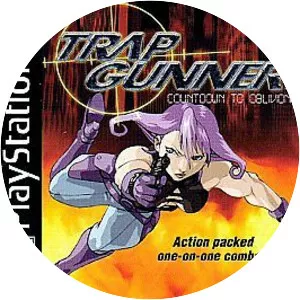 Trap Gunner
