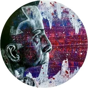 Trap House - Musical artist