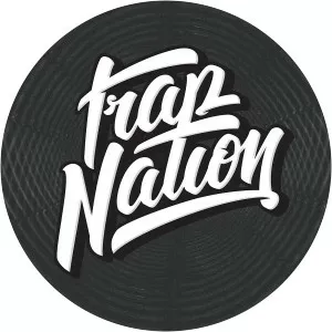 snavs trap nation - Musical artist