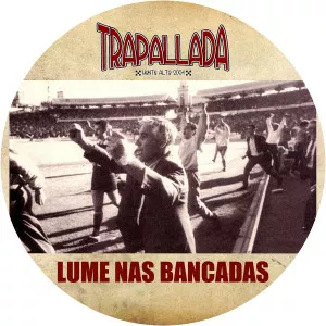 Trapallada