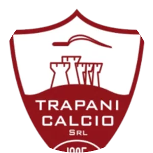 Trapani Calcio