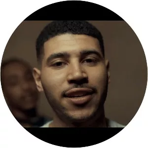 TrapDes - Musical artist