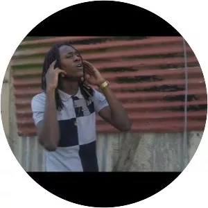 TRAPIZZ - Musical artist