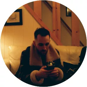 TrapMoneyBenny - Musical artist