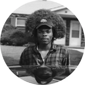 Trapo - Musical artist