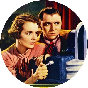 Trapped by Television