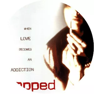 Trapped in a Purple Haze