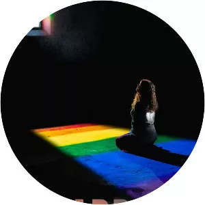 Trapped: The Alex Cooper Story