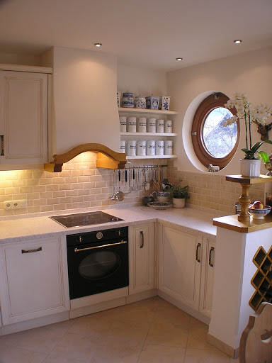 Trappel Schreinerei GmbH - Carpenter in Garmisch-Partenkirchen, Germany