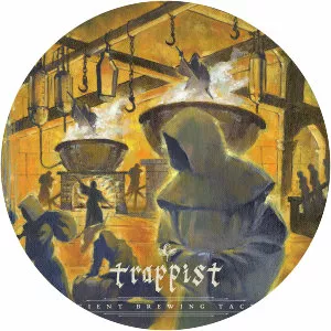 Trappist
