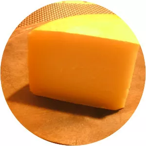 Trappista cheese