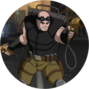 trapster peter petruski