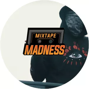 Trapx10 - Musical artist