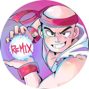 Traqula - Musical artist