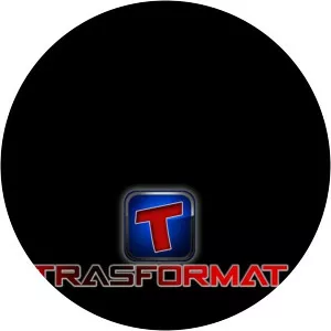 TrasformatSince 2014