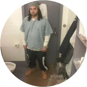 Trash Bag Gang - Musical artist