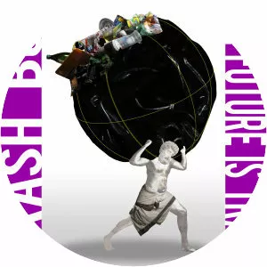 Trash Boy - Musical artist