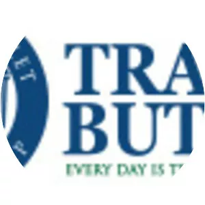 Trash Butler, LLC