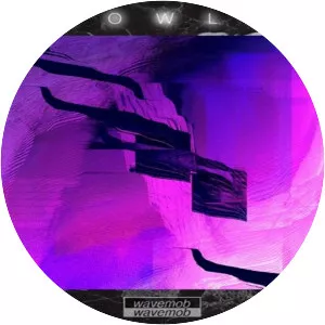 Trash Lord - Musical artist