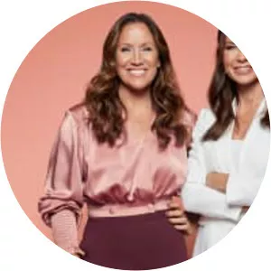 Trash or Treasure (Bytt är bytt)