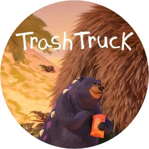 Trash TruckSince 2020 - 2020 ‧ 2 seasons