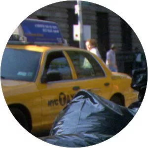 Trashopolis - Television series