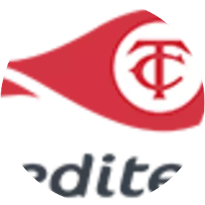 Trasmediterránea - Company