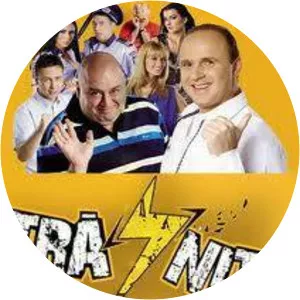 TrasnitiiSince 2003