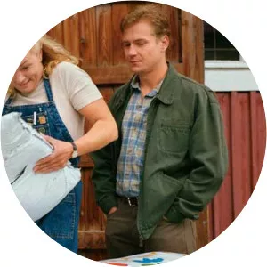 Trasselirakastaja1999 – 2000