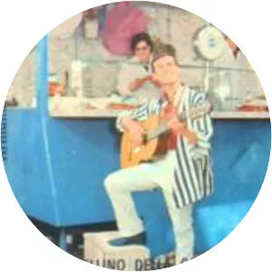 Trattoria Da Armandino