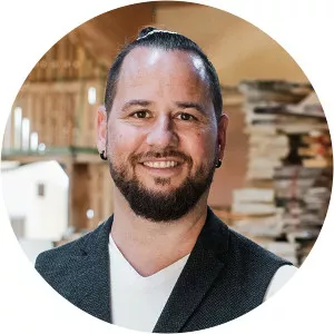 Trauffer - Musical artist