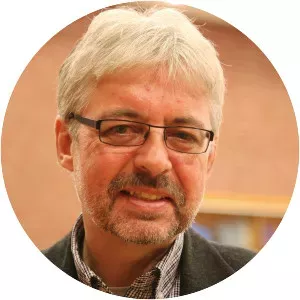 Traugott Jaehnichen (Traugott . . .