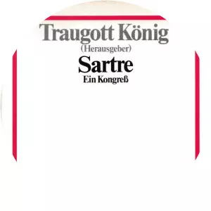 Traugott König - Translator