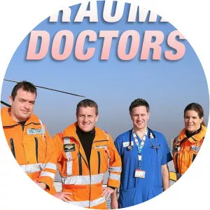 Trauma DoctorsSince 2013