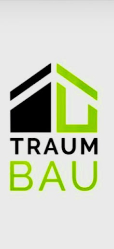 TraumBau Inh. Almir Arifovic - 