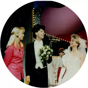 Traumhochzeit - TV program