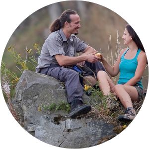 traumpfad vulkanpfad traumpfad hochbermeler - 