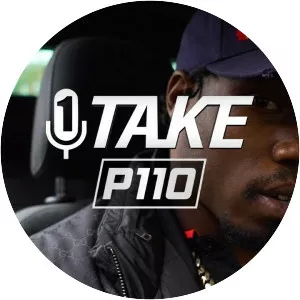 Traumz - Musical artist