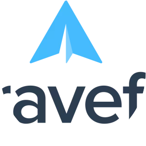 Travefy