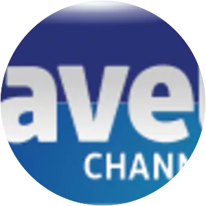 Travel Channel International - Television channel