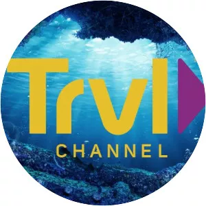 Travel Channel - Television channel