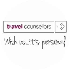Travel Counsellors
