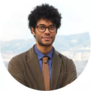 Travel Man - British television series