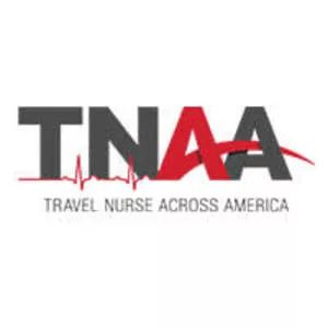 Travel Nurse across America, LLC
